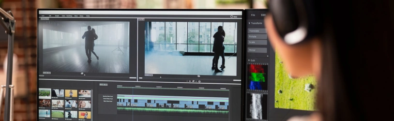 VFX