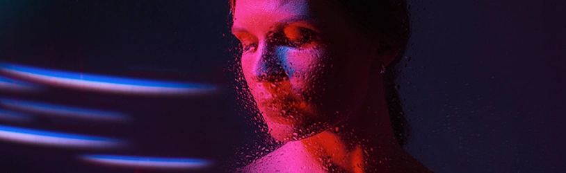 What Are Visual Effects?