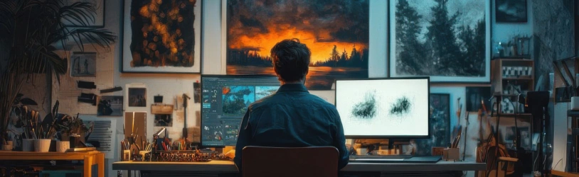 Art Director