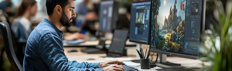 Essential Software Skills