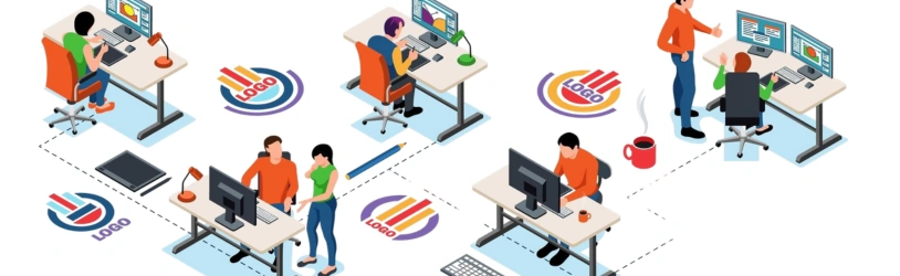 Exploring Different Job Profiles