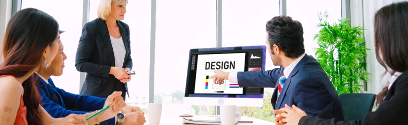 Working with Actual Clients