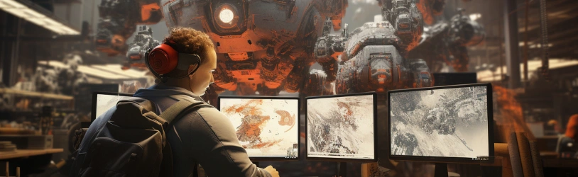 Can You Learn Both Animation and VFX