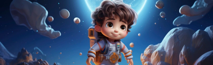 Career Opportunities in Animation