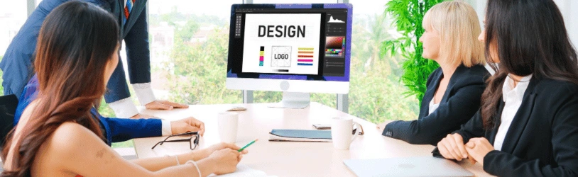 Career Opportunities in Graphic Design