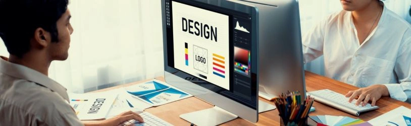 Career Opportunities in Graphic Design