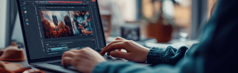 Career Opportunities in Motion Graphic Design