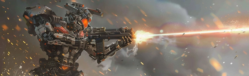 Career Opportunities in VFX