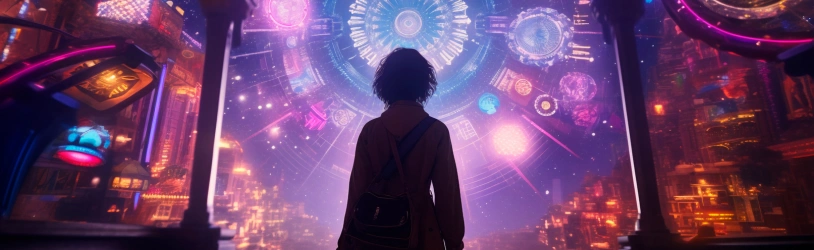 Future Scope of Animation and VFX