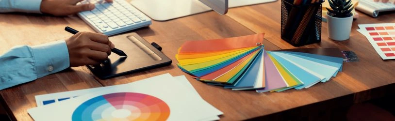 Future Scope of Graphic Design