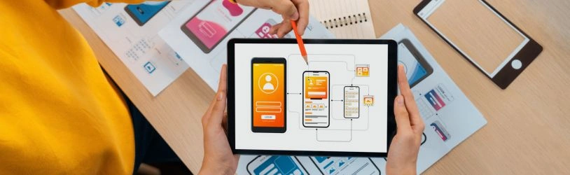 Future Scope of ux Design