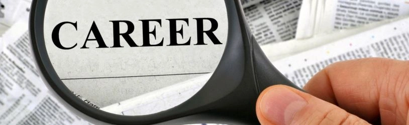 How to Choose the Right Career