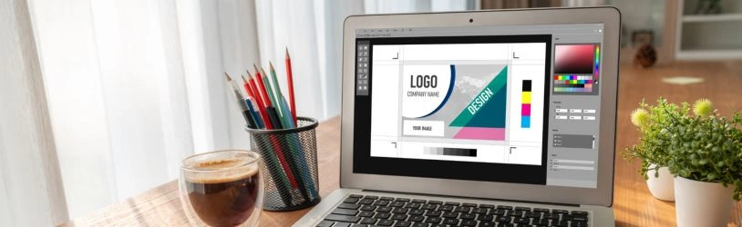 Industries That Hire Graphic Designers