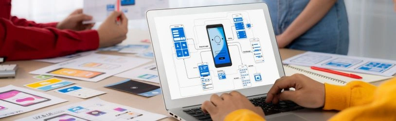 Industries That Hire UX Designers
