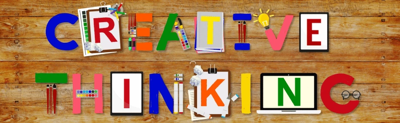 Primary Responsibilities of a Graphic Designer