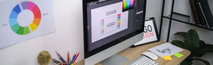 Primary Responsibilities of a Graphic Designer