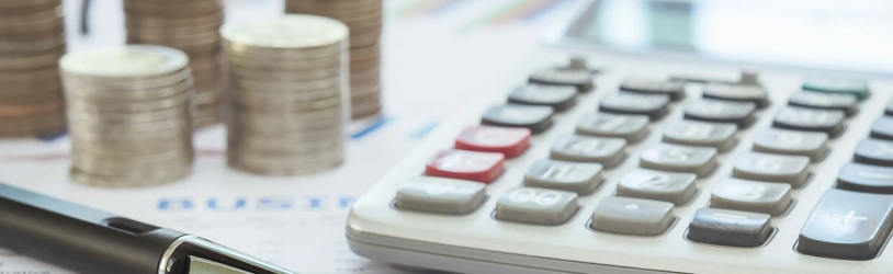 Salary Comparison