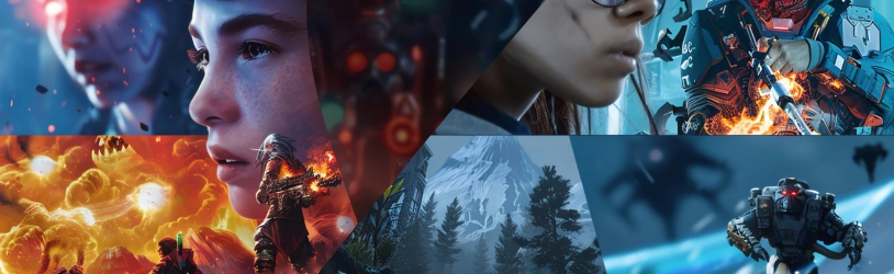 Skills Needed for VFX