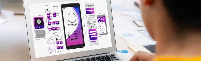 Skills Required for UX Design
