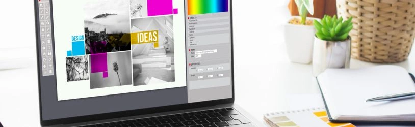 Understanding Graphic Design