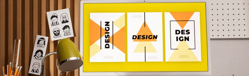 Understanding Graphic Design