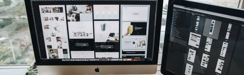 What Is UX Design?