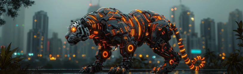 What Is Unreal Engine