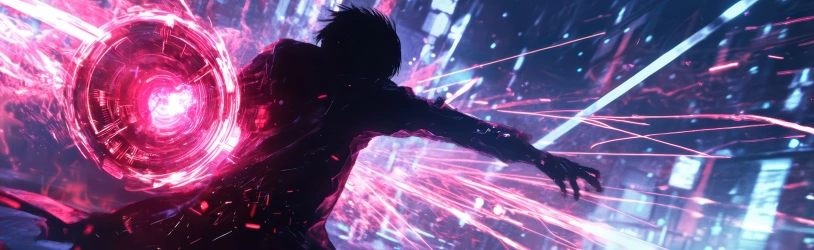What Is VFX