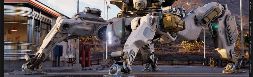 Why Is Unreal Engine Becoming So Popular