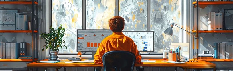 Build a Graphic Design Portfolio