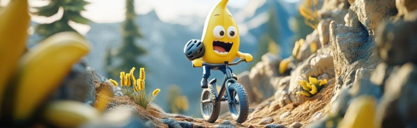 Career Opportunities in 3D Animation