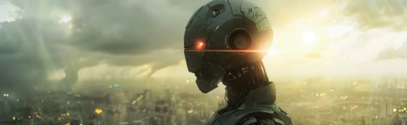 Does VFX Have a Future With AI