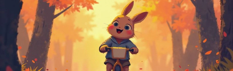 How Does 2D Animation Work