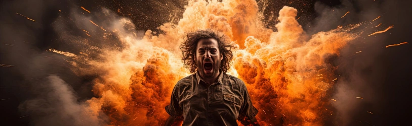 How to Start a Career in VFX