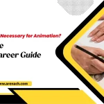 Is Drawing Skill Necessary for Animation? A Complete Career Guide