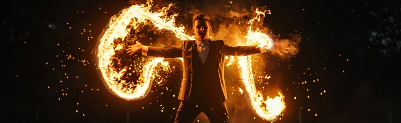 Is VFX a Good Career Choice