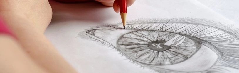 Roles That Don't Need Drawing At All
