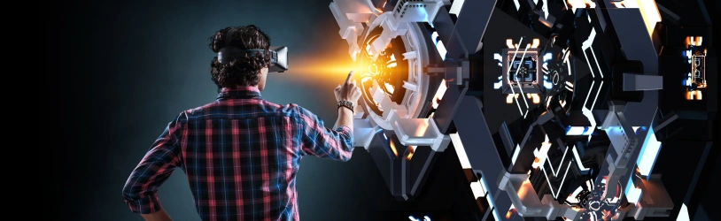 Scope of VFX in Future in India