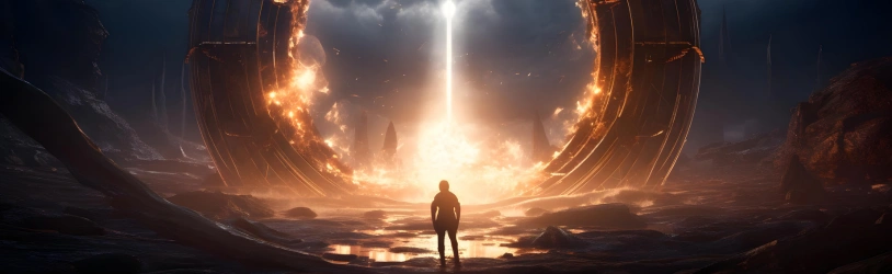 Skills Needed for a VFX Career