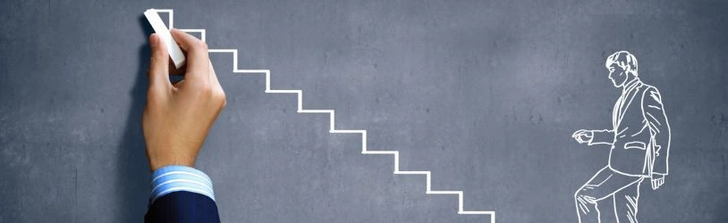 The Career Scope Right Now