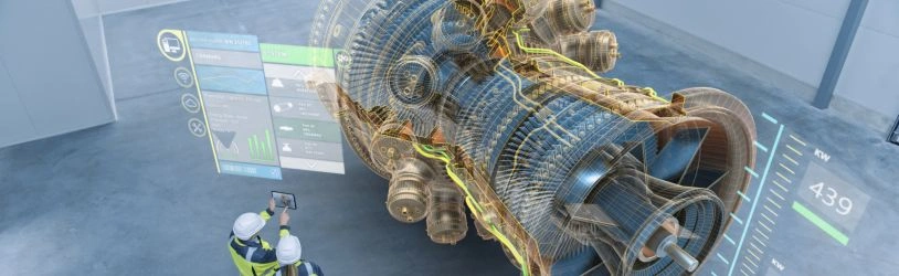 VFX Compositor