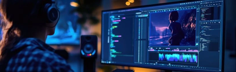 Video Editor