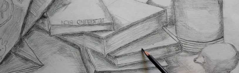 What Actually Matters More Than Drawing