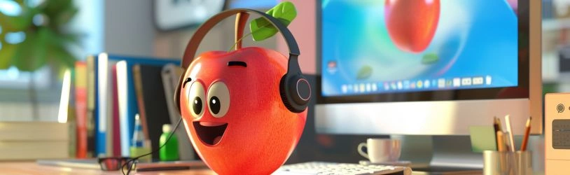 What Is 3D Animation