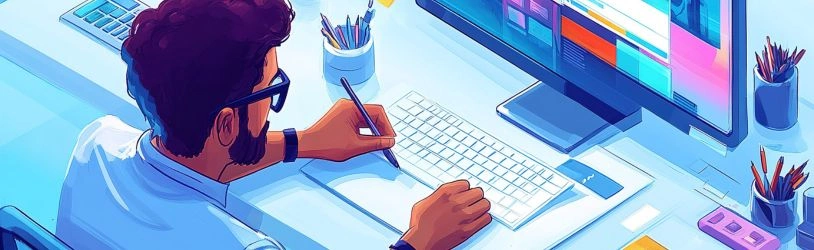 What Is Adobe Illustrator Used For