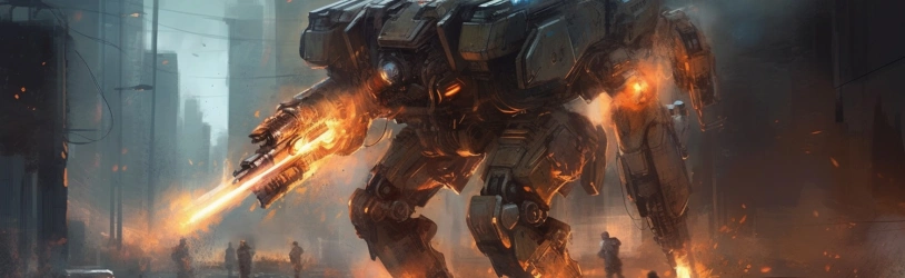 What Is the Future of VFX in India