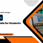 Which Is Better for Graphic Design: Illustrator or Photoshop? A Career Guide for Students