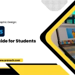 Which Is Better for Graphic Design: Illustrator or Photoshop? A Career Guide for Students