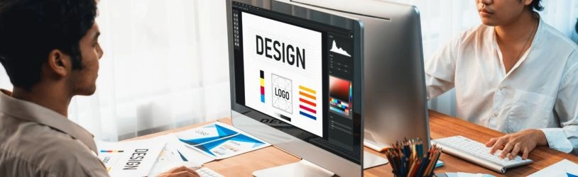 Which Software Should Students Learn First