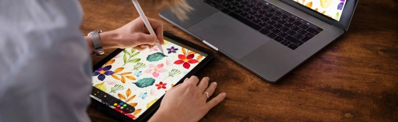 Will Your Course Still Teach You Drawing